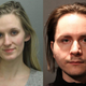 Katie Mager and Ryan Reiersgaard (Chicago Police Department)